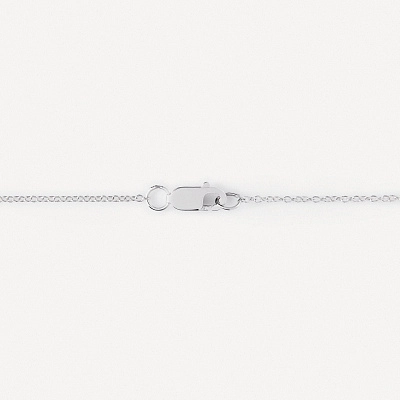 Колье Tous Atelier 1004264700 - 6