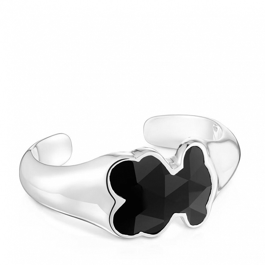 Браслет TOUS Icon Color 1004293470