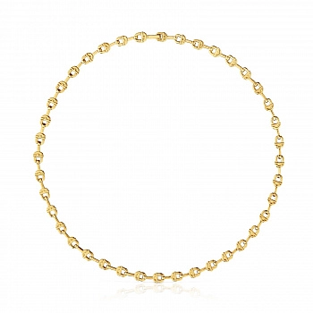 Ожерелье TOUS Manifesto 1004222300