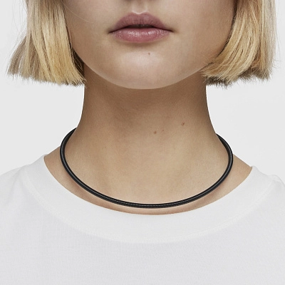 Колье TOUS Mesh 1004116300 - 3