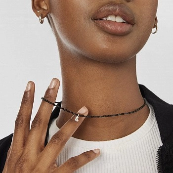 Колье TOUS Bold Bear 311562500 - 1