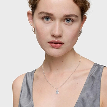 Кулон TOUS Sweet Dolls 1004273500 - 1