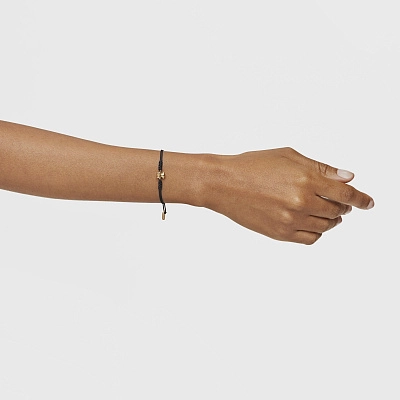 Браслет TOUS Bold Bear 311561000 - 5