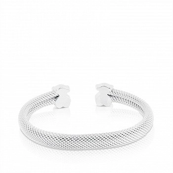 Браслет TOUS Mesh 711900031 - 1