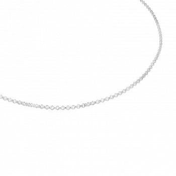 Цепочка TOUS Chain 611900520 - 1