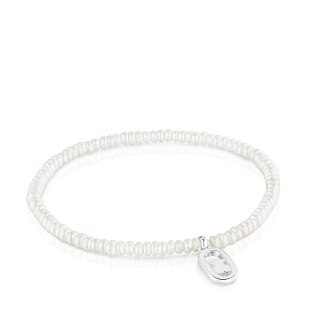 Браслет TOUS Camille 1004577700