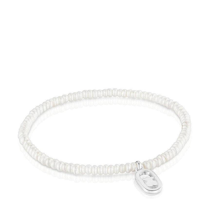 Браслет TOUS Camille 1004577700