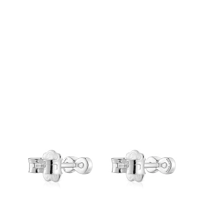 Серьги TOUS Motifs 1004529000 - 4