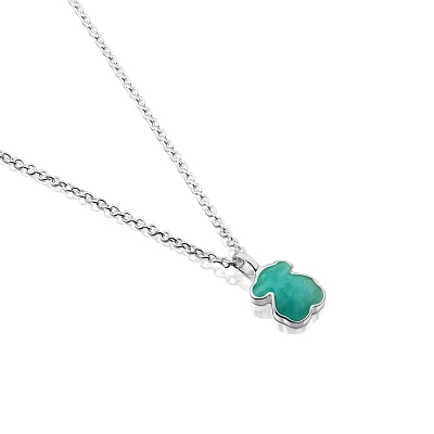Колье TOUS New Color 615434510 - 2