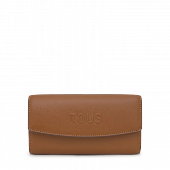 Кошелек TOUS Bloom 2002206343