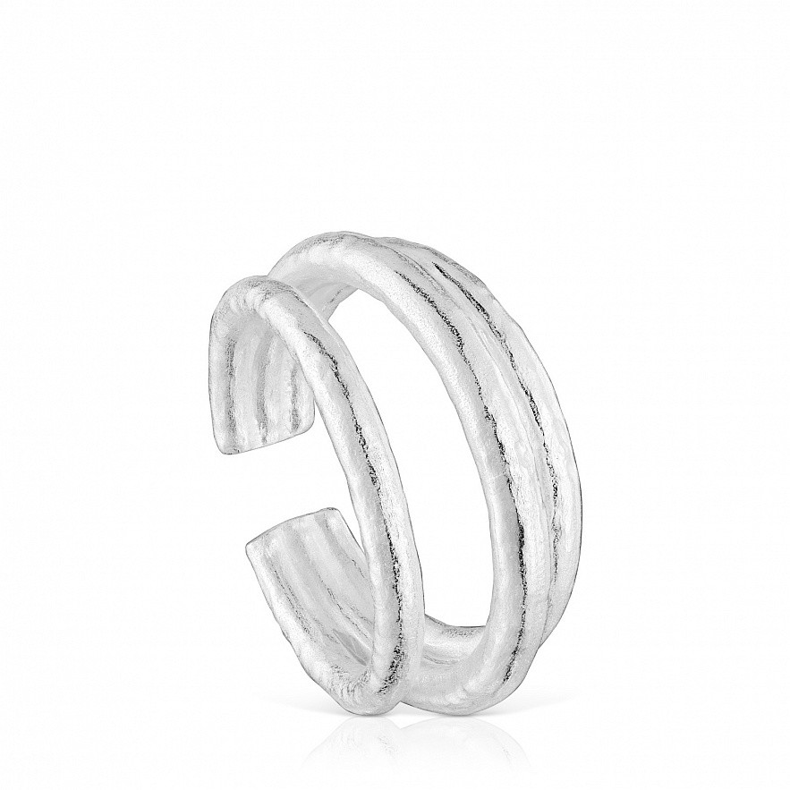 Кольцо TOUS Duna 100434771