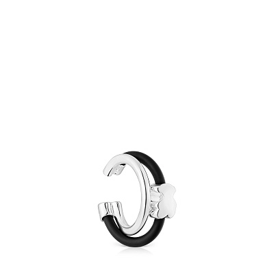 Каффа TOUS Bold Motif 1004564900 - 1