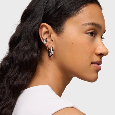 Серьги TOUS Bold Motif 1004563600 - 4