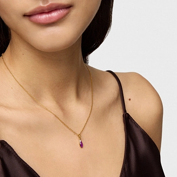 Кулон TOUS Medallions 1004322400 - 1