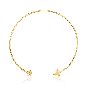 Колье TOUS Flechazo 1004579700