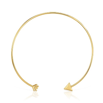 Колье TOUS Flechazo 1004579700