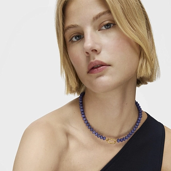 Колье TOUS Hold 1004218500 - 1