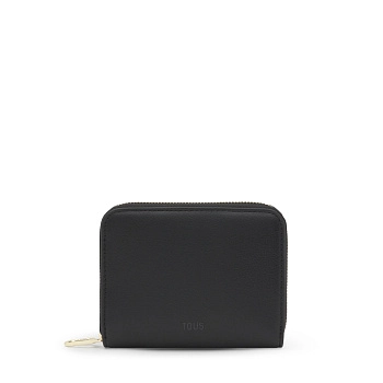 Кошелек TOUS City 2002303551