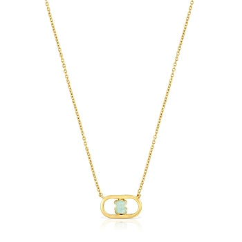 Колье TOUS Camille 1004562300