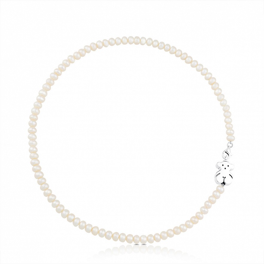 Колье TOUS Sweet Dolls 015904550