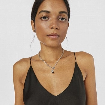 Кулон TOUS Bold Bear 211564580 - 1