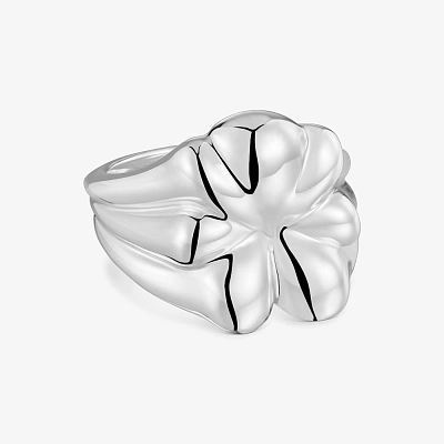 Кольцо TOUS Bold Motif 100465681 - 1