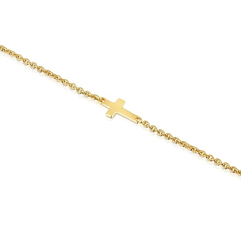 Браслет TOUS Motifs 1004535200