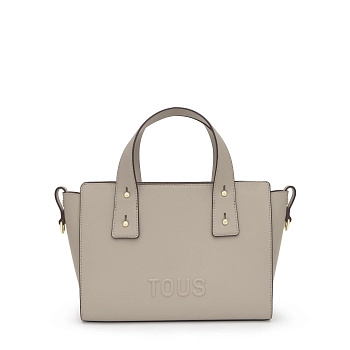 Сумка TOUS Back To Basics 2002373443