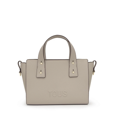 Сумка TOUS Back To Basics 2002373443