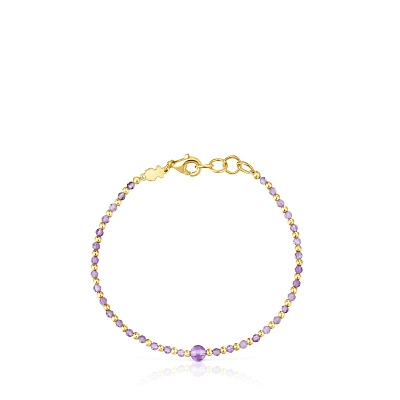 Браслет TOUS Basic Colors 1004125100 - 1