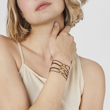 Браслет TOUS Balloon 311781010 - 1