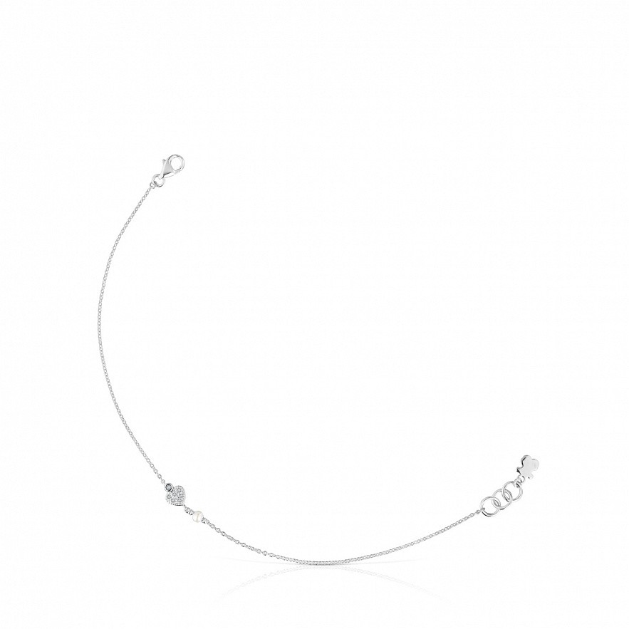 Браслет TOUS Grain 1004104600