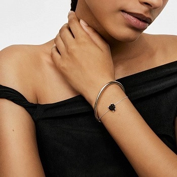 Браслет TOUS Color Pills 311961500 - 1