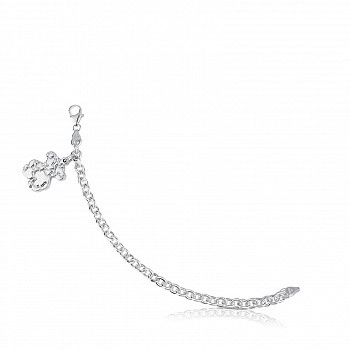 Браслет TOUS Sweet Dolls 015901560