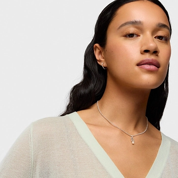 Кулон TOUS New Silueta 1004438600 - 1