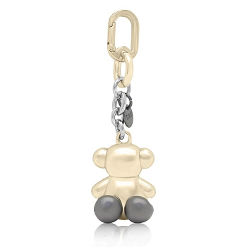 Брелок TOUS Bold Bear 2002358855