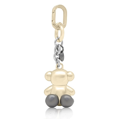 Брелок TOUS Bold Bear 2002358855