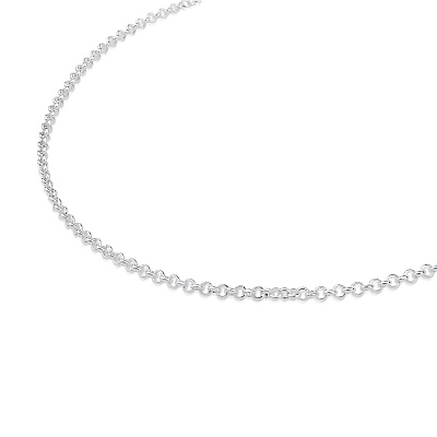 Цепочка TOUS Chain 511900520 - 1