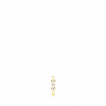 Каффа TOUS Les Classiques 318523030