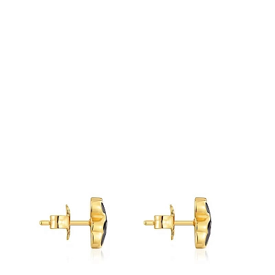 Серьги TOUS Icon Color 1004284200 - 4
