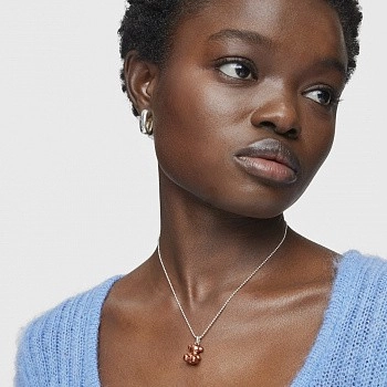 Кулон TOUS Bold Bear 311564560 - 1