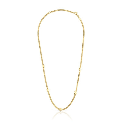 Ожерелье TOUS Bold Motif 1004098600 - 1