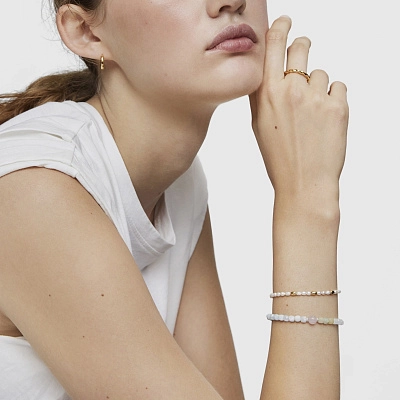 Браслет TOUS Gloss 1004120800 - 4