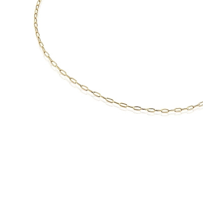 Колье TOUS Hold Oval 1004225900 - 2