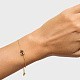 Браслет TOUS Color Bear 1004228600