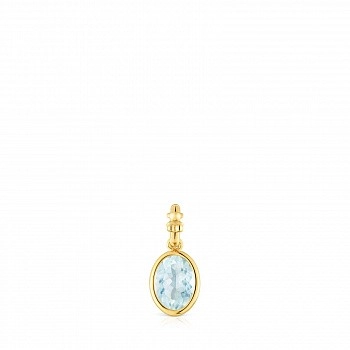 Кулон TOUS Medallions 1004324100