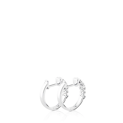 Серьги TOUS Fancy 014743020 - 3