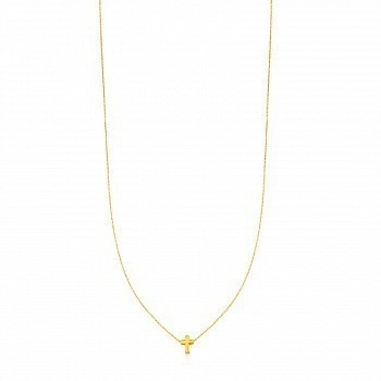 Колье TOUS Sweet Dolls 512782020