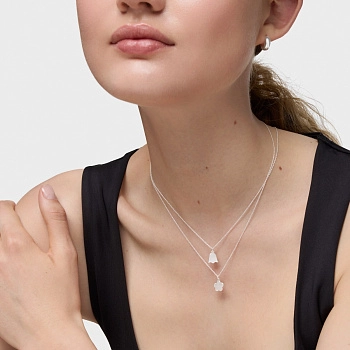 Колье TOUS Motifs 1004528300 - 1