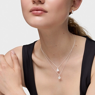 Колье TOUS Motifs 1004528300 - 5
